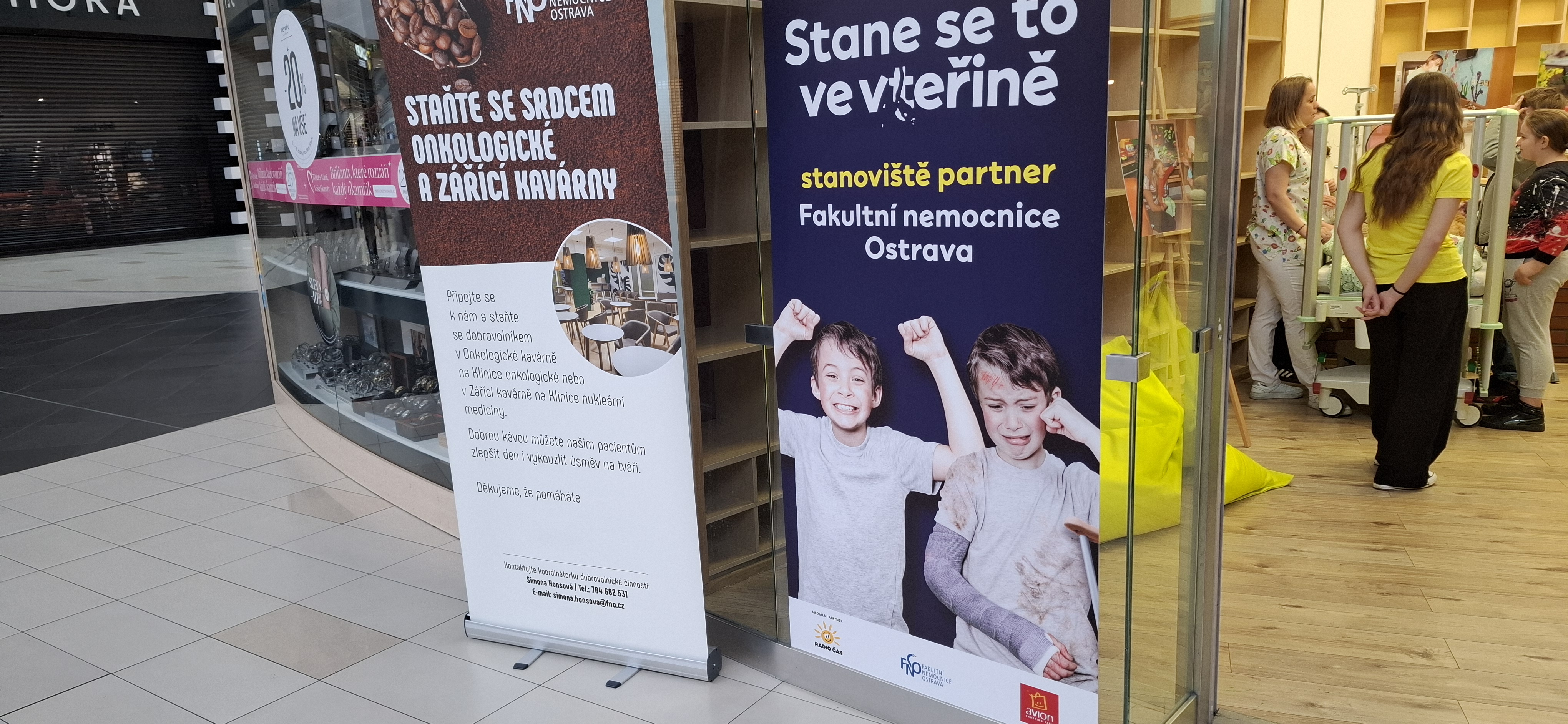 4.A,5.A - Stane se to ve vteřině