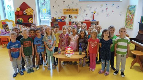 IMG 20250603 095219