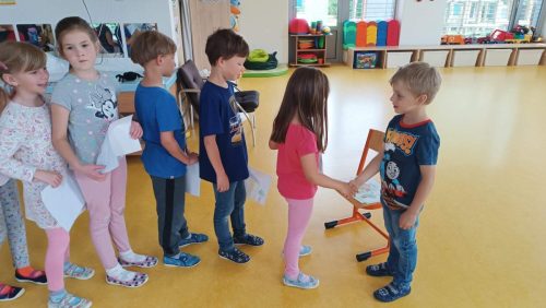 IMG 20250609 095220