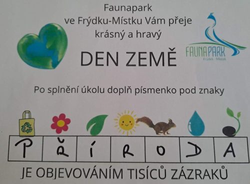 20250404 115128