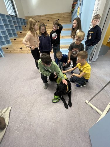 IMG 4368