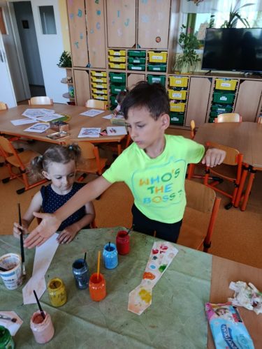 IMG-20260612-WA0008