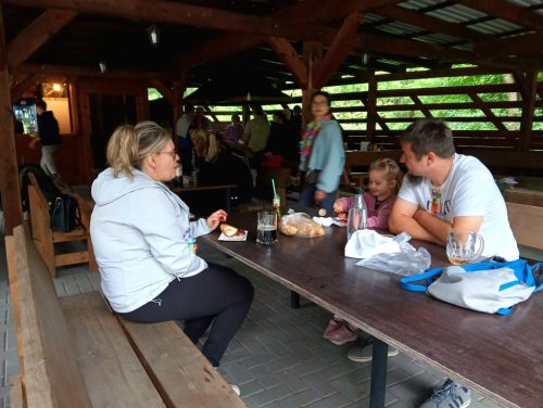 IMG-20260613-WA0032