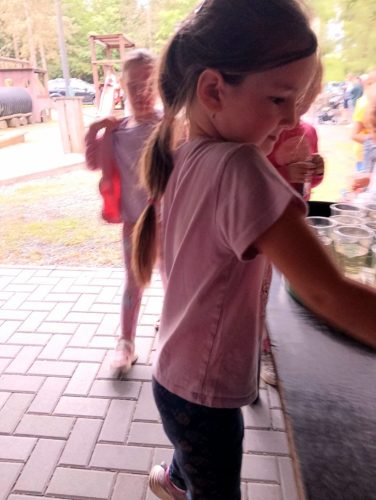 IMG-20260613-WA0038