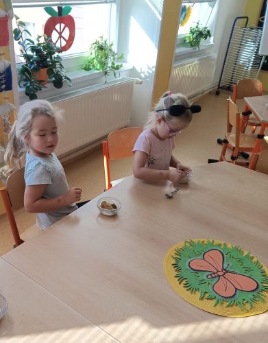 IMG-20260916-WA0042