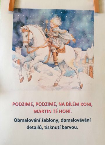 IMG-20251114-W-A0011