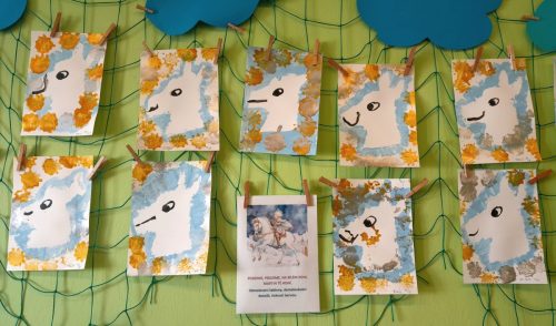 IMG-20251114-W-A0012