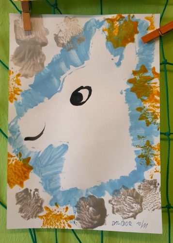 IMG-20251114-WA0013A