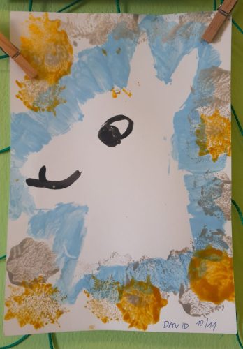 IMG-20251114-WA0014B