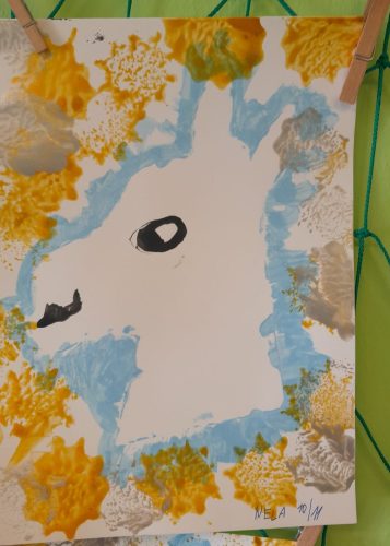 IMG-20251114-WA0016C