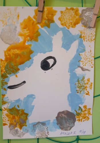 IMG-20251114-WA0017D