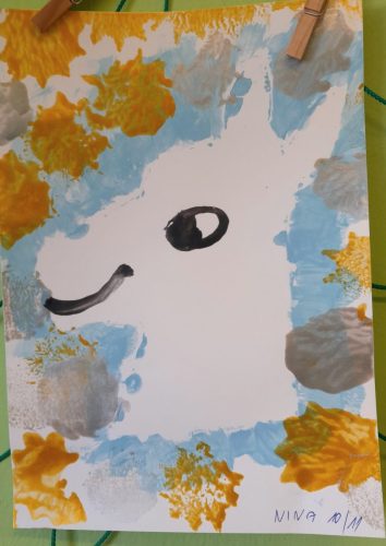 IMG-20251114-WA0018E