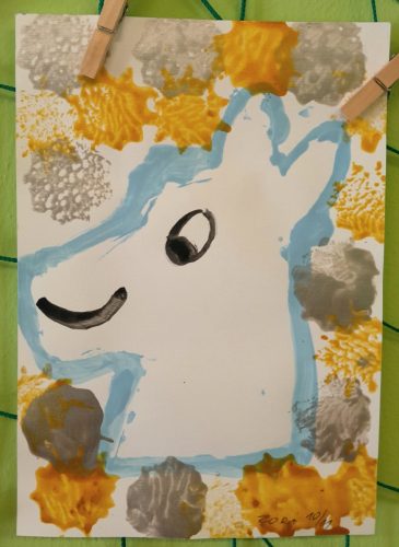 IMG-20251114-WA0019F