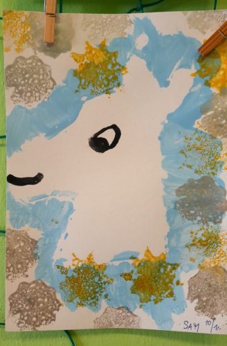 IMG-20251114-WA0020G