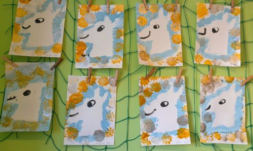 IMG-20251114-WA0021H