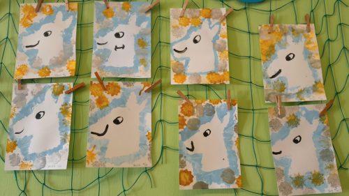 IMG-20251114-WA0022J