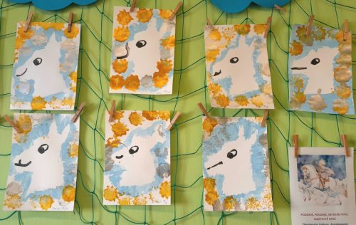 IMG-20251114-WA0023K