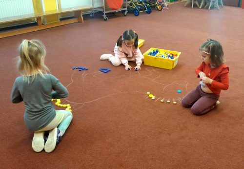 IMG-20251114-WA0024-1