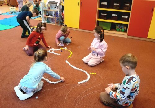 IMG-20251114-WA0024-2