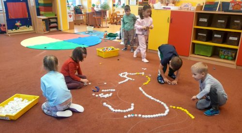 IMG-20251114-WA0024-3