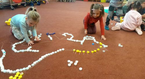 IMG-20251114-WA0024-4