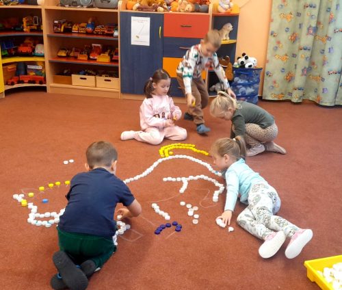 IMG-20251114-WA0024-5