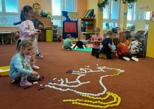 IMG-20251114-WA0024-6