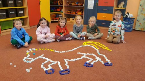 IMG-20251114-WA0024-7