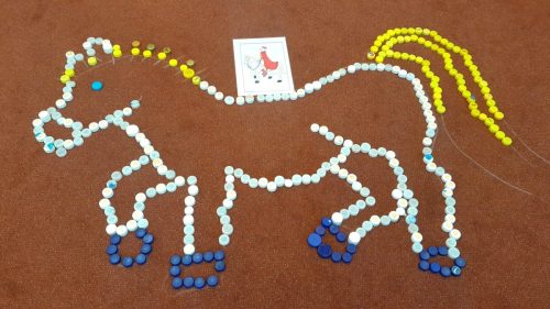 IMG-20251114-WA0024-8