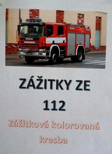 20260417 132650