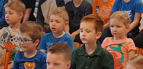 20250326 102942