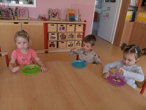 IMG20260918095102