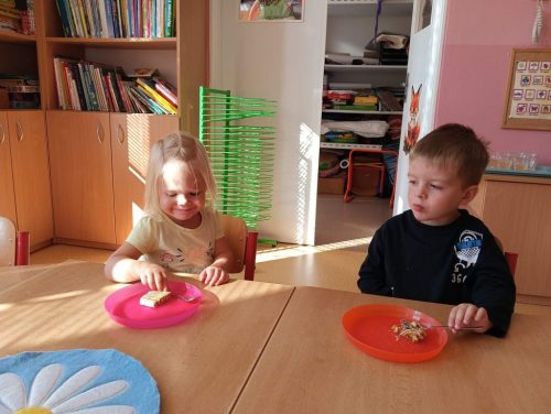 IMG20260918095109
