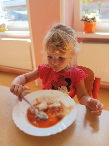 IMG20260902114349