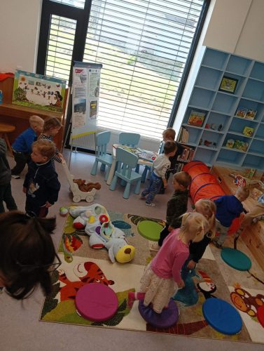 IMG20260410101328