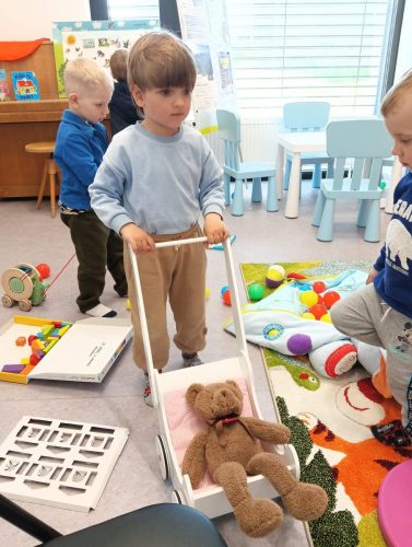 IMG20260410102618