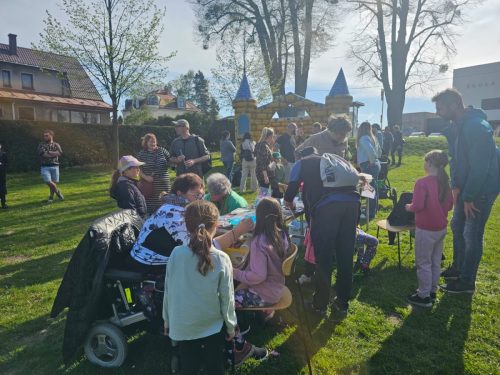 25.4.-carodejnice-15